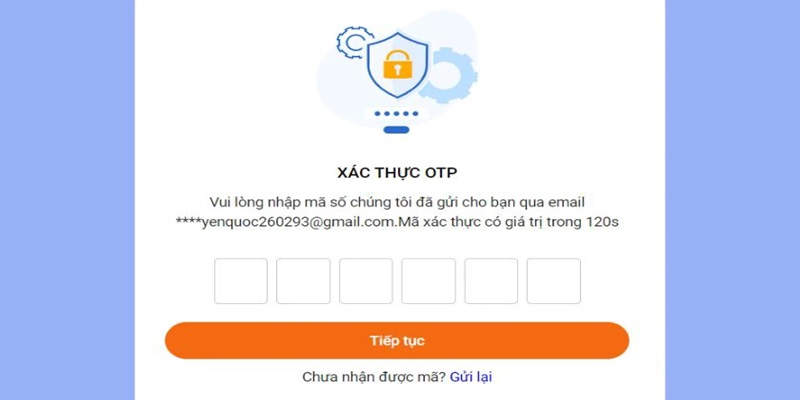 Hướng dẫn nạp tiền lần đầu tại FB68 
