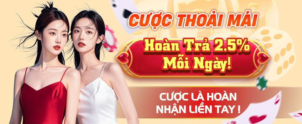 Giới thiệu AU88 – Thương Hiệu Cá Cược Đẳng Cấp Số #1 Việt Nam