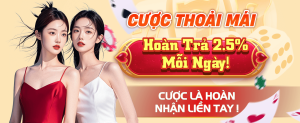 Giới thiệu AU88 – Thương Hiệu Cá Cược Đẳng Cấp Số #1 Việt Nam